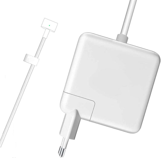 Ladegerät 45W Apple MacBook Air A1435 A1436 A1465 A1466