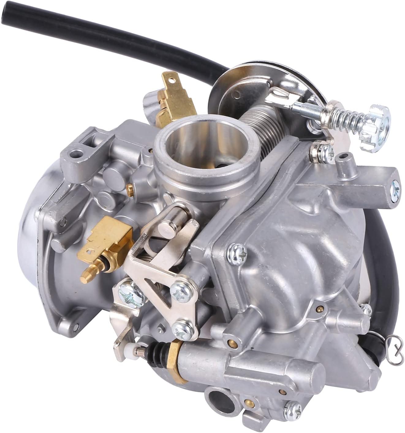 Vergaser Yamaha Virago XV 250 1990 - 2014 XV 125 Carburetor Motorrad Chopper