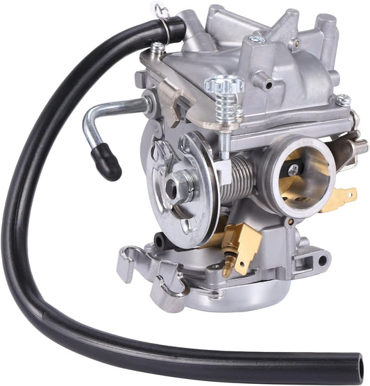 Vergaser Yamaha Virago XV 250 1990 - 2014 XV 125 Carburetor Motorrad Chopper