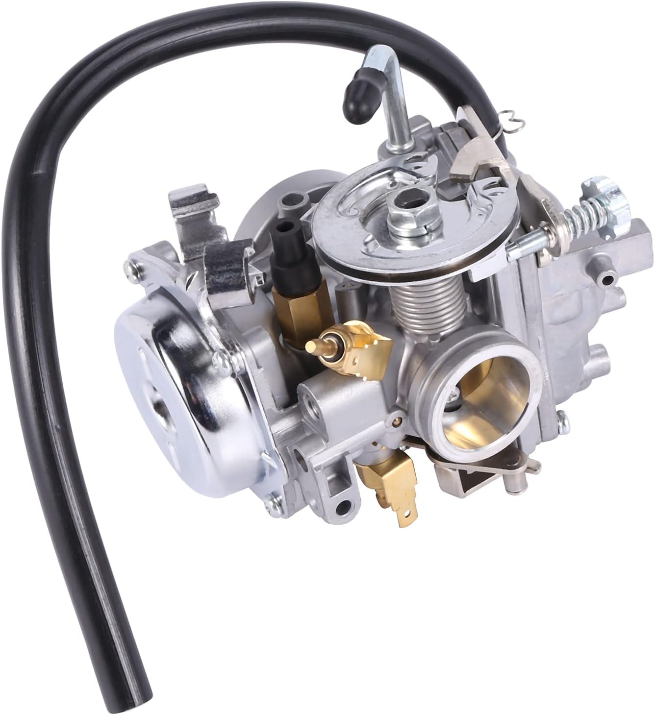 Vergaser Yamaha Virago XV 250 1990 - 2014 XV 125 Carburetor Motorrad Chopper